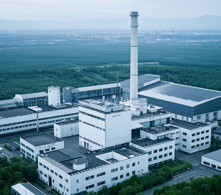 誰(shuí)家有食品廠用的制冰機(jī)