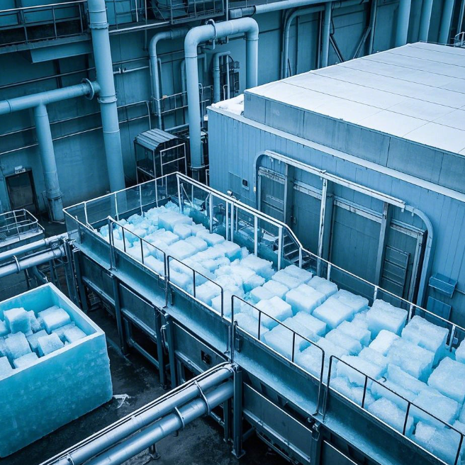 客戶口碑與市場(chǎng)反饋