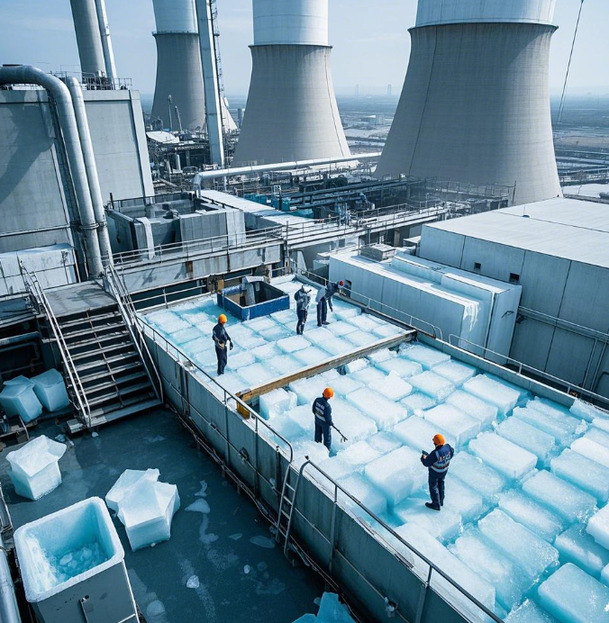 最后的選擇建議