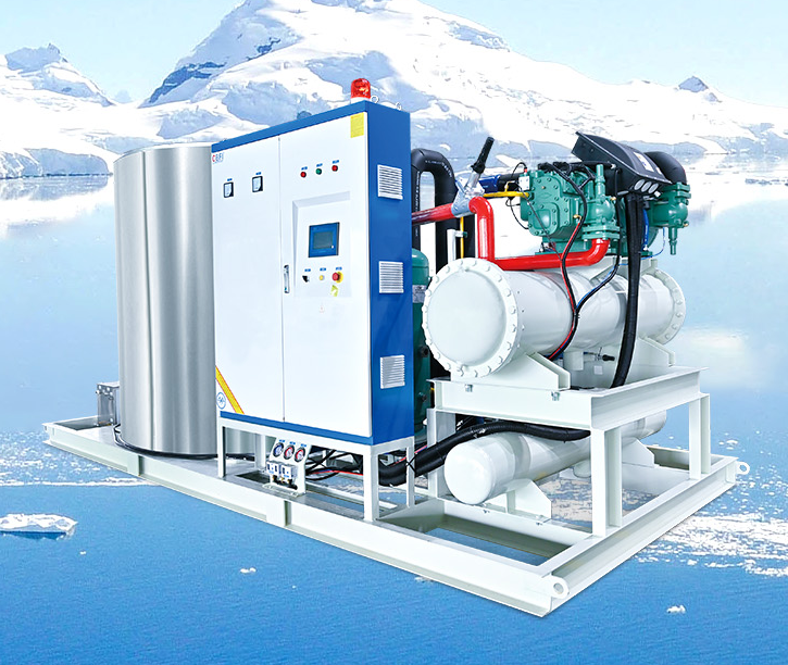 片冰機(jī)最建議買的三個系列