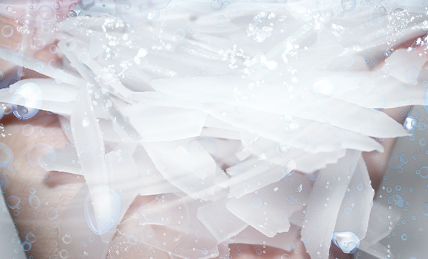 待系統(tǒng)穩(wěn)定后開(kāi)始制冰