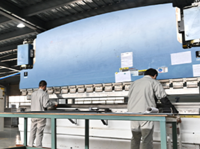 四、安全操作規(guī)范