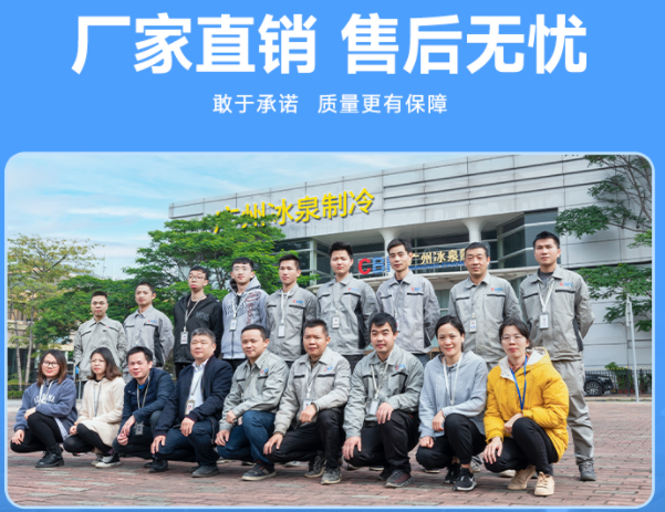 定制化解決方案，滿足多樣需求