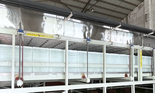 柳州20噸塊冰機(jī)廠(chǎng)家