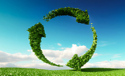 節(jié)能環(huán)保