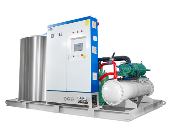 廣州大型片冰機(jī)在哪里采購(gòu)