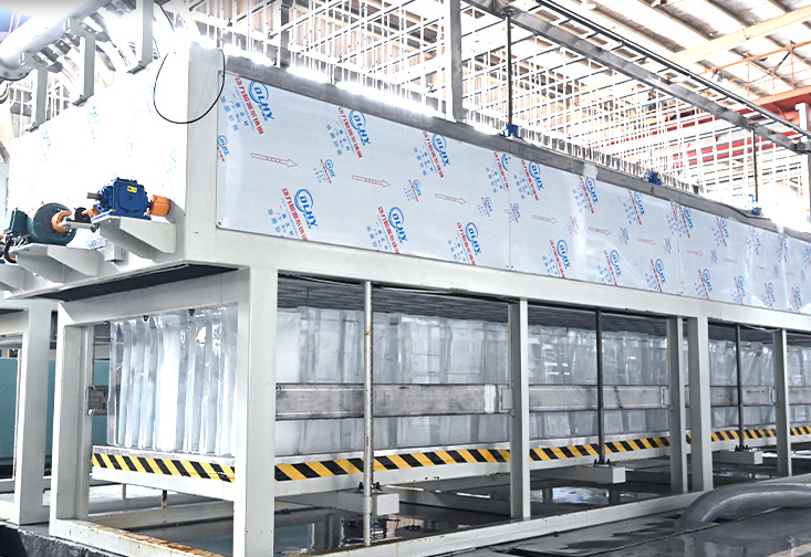 塊冰機(jī)報(bào)價(jià)