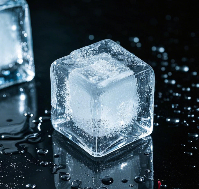 方塊制冰機(jī)多少錢一臺(tái)