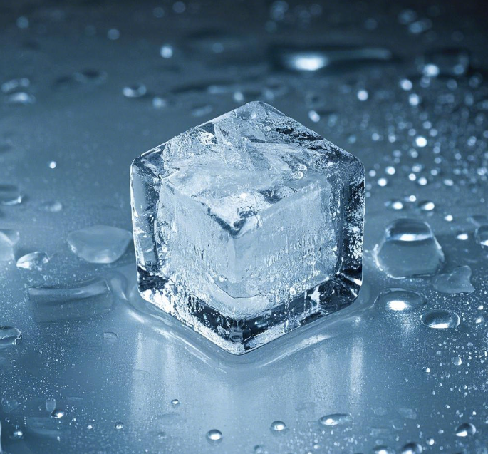 剖析方塊制冰機(jī)價(jià)格的構(gòu)成