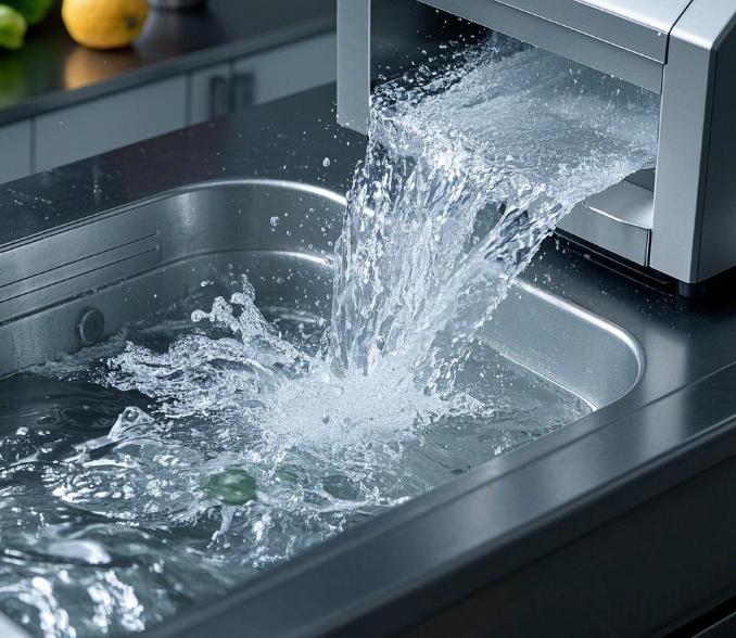 食品加工專用設備包括哪些