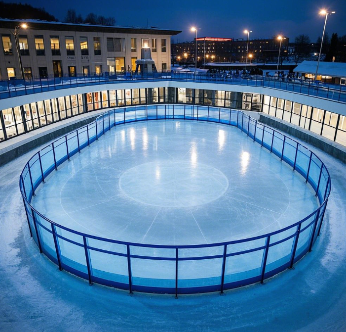 影響設(shè)備價(jià)格的核心因素