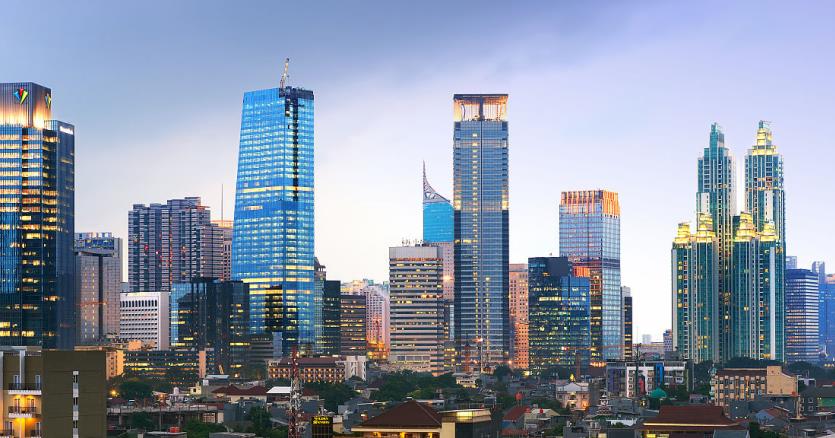 馬來西亞10噸管冰機(jī)案例