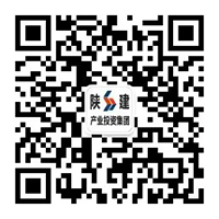關(guān)注官方微信